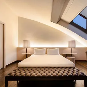 Hotel Hyatt Centric Venice