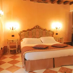 Bed & Breakfast Ca' Amadi