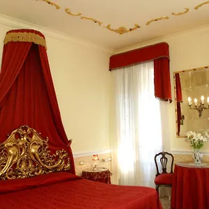 Bed & Breakfast Casa Alla Fenice